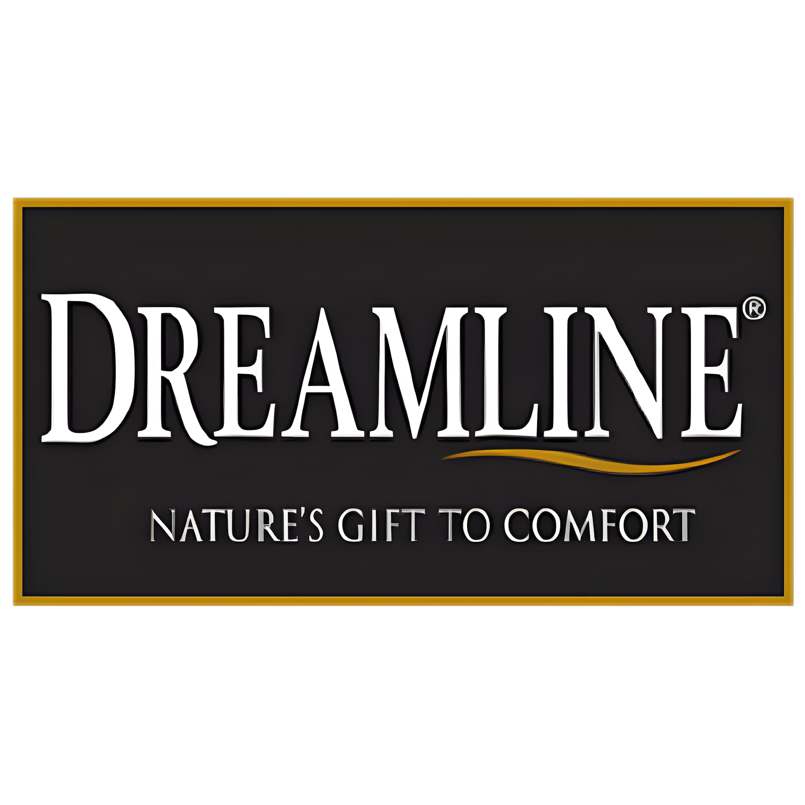 Dreamline
