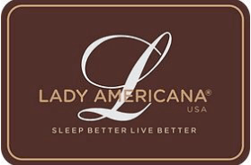Lady Americana
