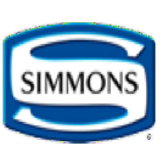 Simmons