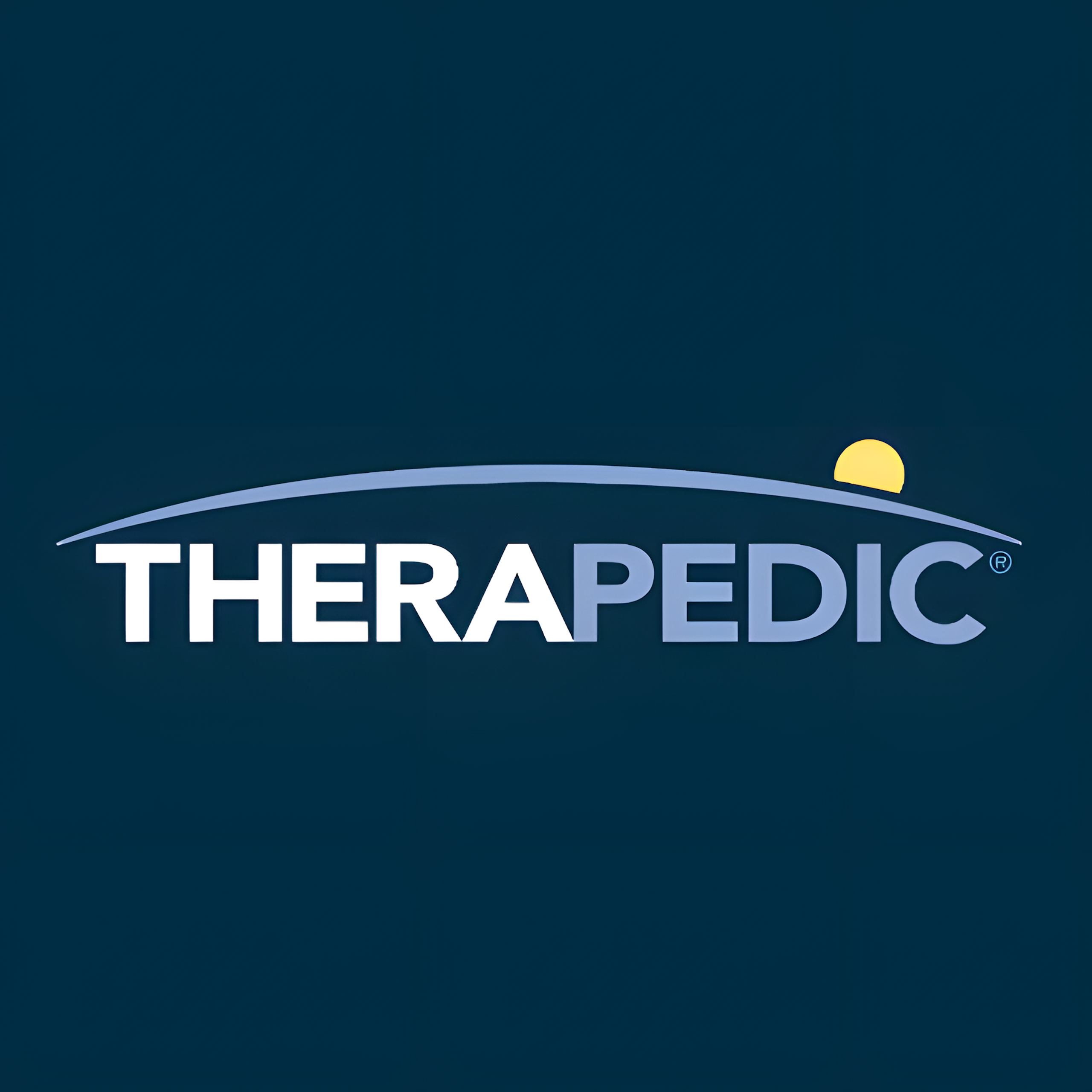 Therapedic
