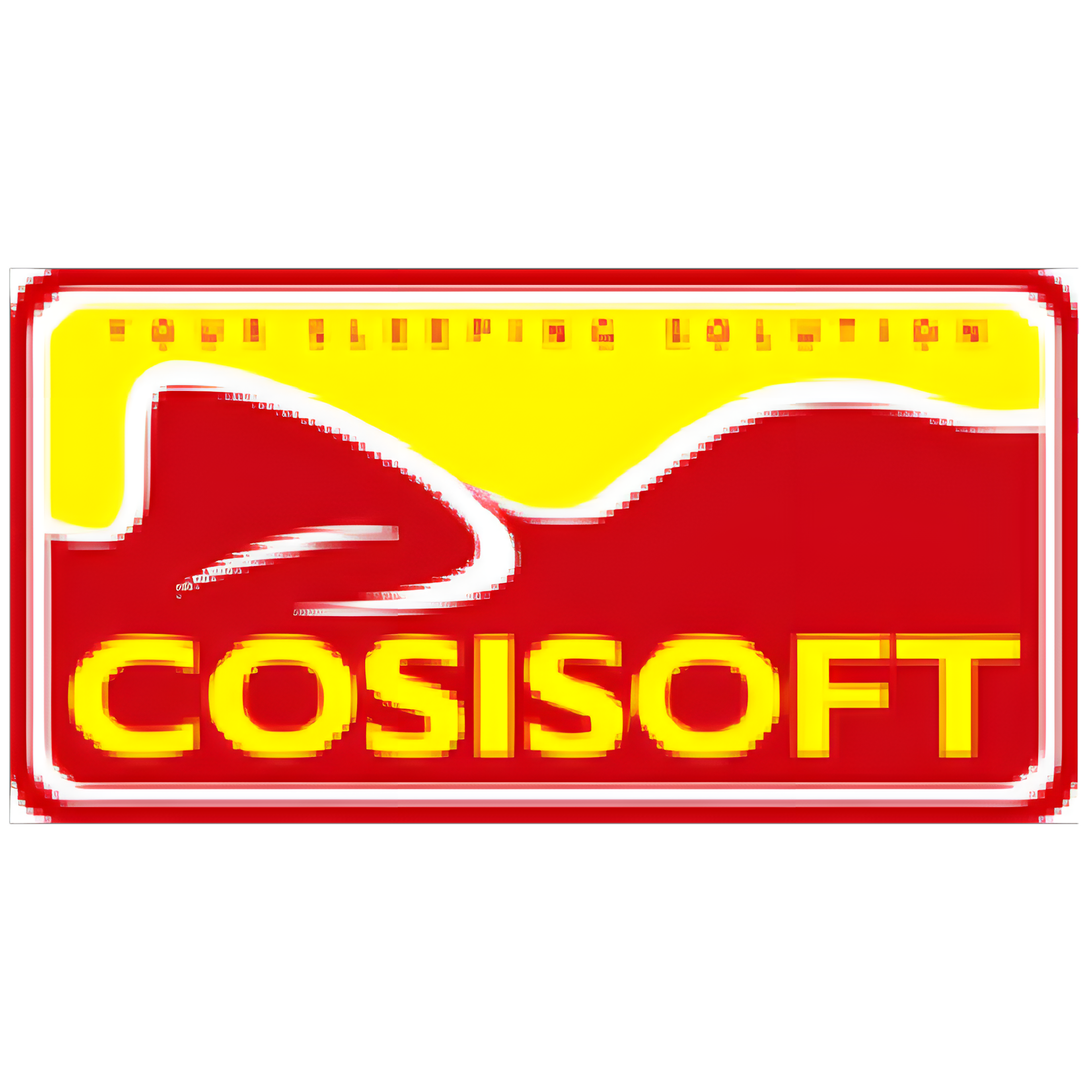 Cosisoft