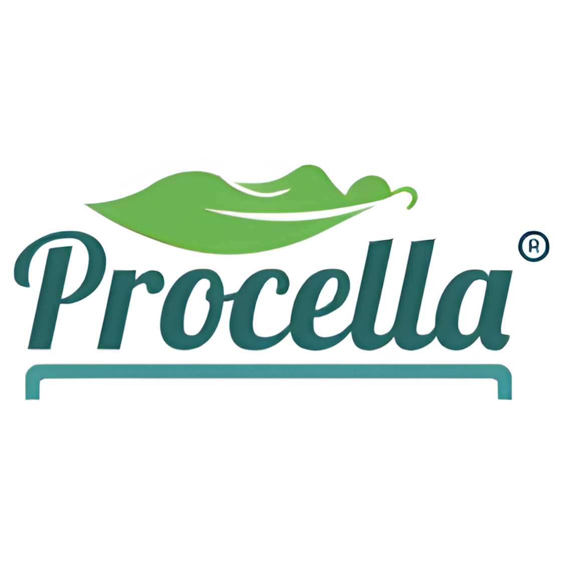 Procella