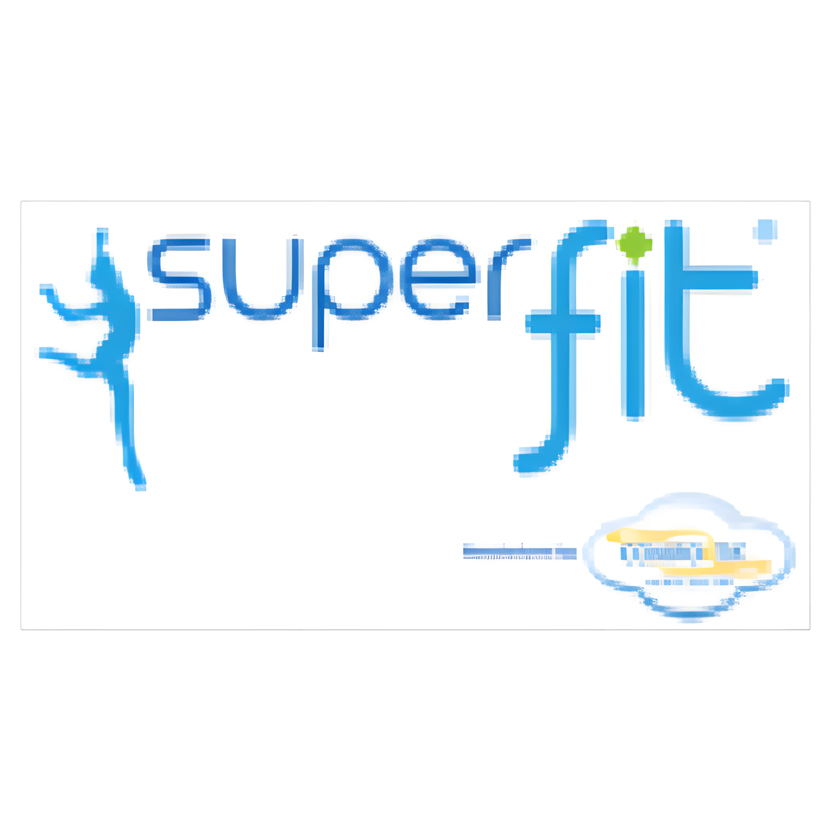 Superfit