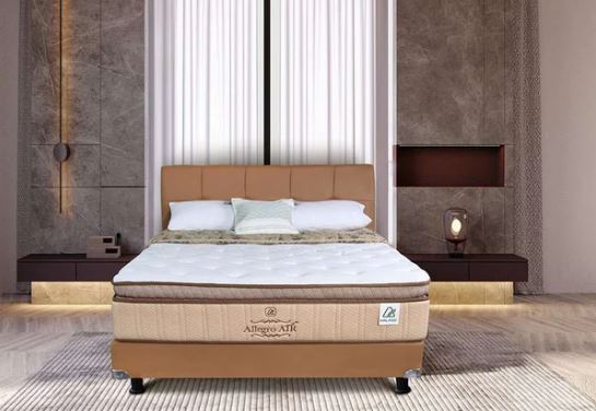 Allegro Air
