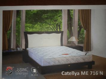 Catellya