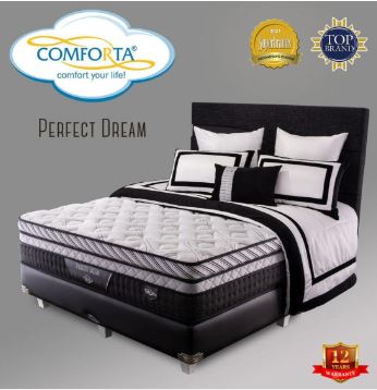 Comforta Perfect Dream
