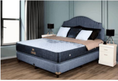 Cosisoft SleepEZ Optimum
