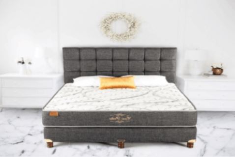Cosisoft Cosi Pedic