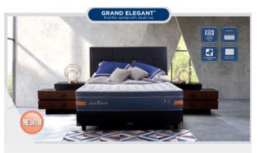 Grand Elegant