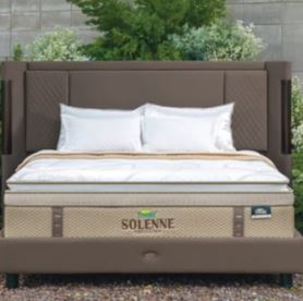 Solenne
