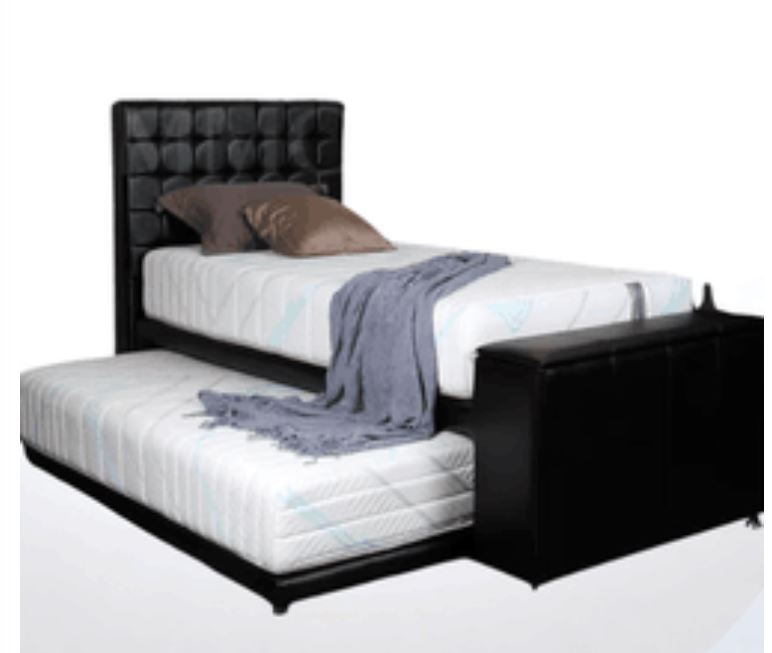 Simmons 2in1 Maxima