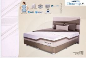 Therawrap F