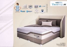 Therawrap M
