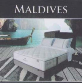 Resort @ Home Maldives